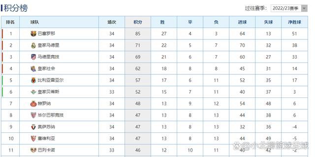 4月将至，关于《复仇者联盟4》的消息越来越多